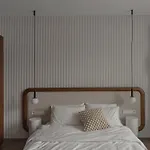 Sleek And New Studio, Monaco
