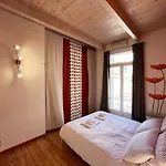 Maison Re- Splendido Appartamento Centro Mentone