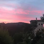 L'Anita