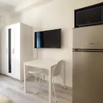 Stella Monte 3 A/C Wifi 2 Pers