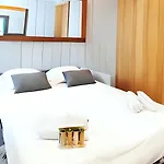 Off 