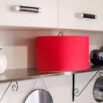Appartement Vallon Des Pres