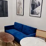 Luxueux Logement - Vieux Nice !