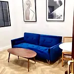 Luxueux Logement - Vieux Nice !