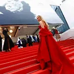 Studio 6Minutes Croisette Cannes