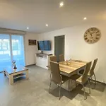 06Ba - New Apartment 300M From The Beach