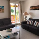 Espace Sainte-Maxime