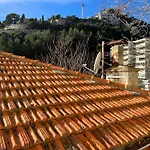 My Residence D'Azur Maison Micheloni