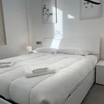 My Residence D'Azur Maison Micheloni