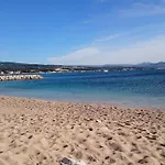 Le Terre Et Mer