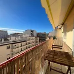 Savannah Appartement Proche Carlton, By Welcome To Cannes