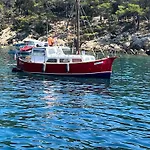 La Brigantine 2