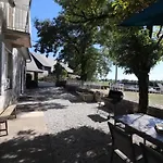Maison De Charme Renovee, Au Coeur Du Parc Des Volcans D'Auvergne, Proche De Salers Et Activites Nature - Fr-1-742-499