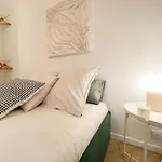 Maison Berno