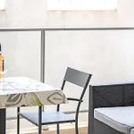 Joli Studio Centre Cannes
