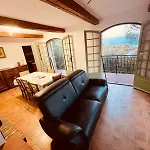 Magnifique Villa Climatise Avec Vue Mer Ref Villa Les Calanques