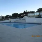 Charmant Studio Antibes