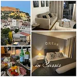 Magnifique Appartement A Cassis,Parking,2 Pas Du Port