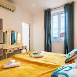 Le Provence Ap4389 By Riviera Holiday Homes