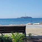 Agreable T2 Bord De Mer Pour 2