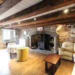 Maison De Montagne Renovee Avec Jardin Clos, Proche Du Super Lioran Et Activites De Plein Air - Fr-1-742-44