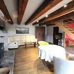 Maison De Montagne Renovee Avec Jardin Clos, Proche Du Super Lioran Et Activites De Plein Air - Fr-1-742-44