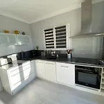 Villa Evaluna Avec Piscine Et Vue Exceptionnelle Sur La Mer