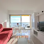 Bridgestreet Monaco - Cap D Ail - Roquebrune