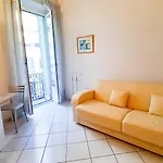 Mimosa 1