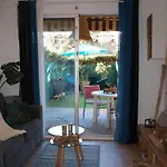 Studio Le Mistral