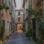 Appartement Picasso