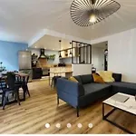 Appartement Picasso