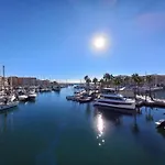 Appartement T4 92M2 Pour 6 Pers A 400M De La Plage
