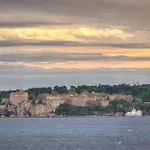 Immogroom - Sea View - Swimming Pool - Terrace- Clim