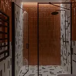 New Charming Apartment, Monaco
