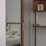 New And Stylish Apartment, Monaco