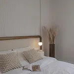 New And Stylish Apartment, Monaco
