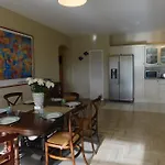 Air-Conditioned 4-Room 