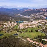 Apartment Julie Cap Esterel