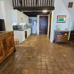 Ferienhaus La Belle Vie