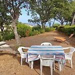 Ferienhaus La Belle Vie
