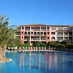 Charmant T2 Climatise Avec Terrasse Et Piscine, Proche Plages Et Commerces - Fr-1-768-5