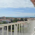 Appartement Fréjus, 2 pièces, 2 personnes - FR-1-226A-66