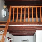 Studio Dans Villa De Charme, Piscine, Proche Plage