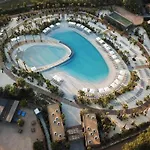Holidays By Juliano Camping 5 Etoiles 3149