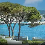 L'Echo Des Flots Vue Mer