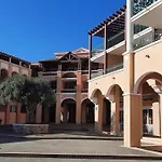 Huuummm C'Est La ! Beau T2 Cap Esterel Village Avec Clim !