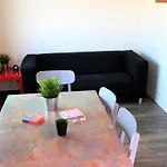 Greenchalets Frejus St Aygulf