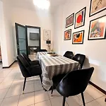 Appartamento La Grande Bleue