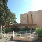 Joli Studio Avec Terrasse Et Garage Prive A Menton - Fr-1-196-296